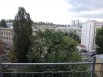 Квартира посуточно в Одессе на пер. Бастионный, 5